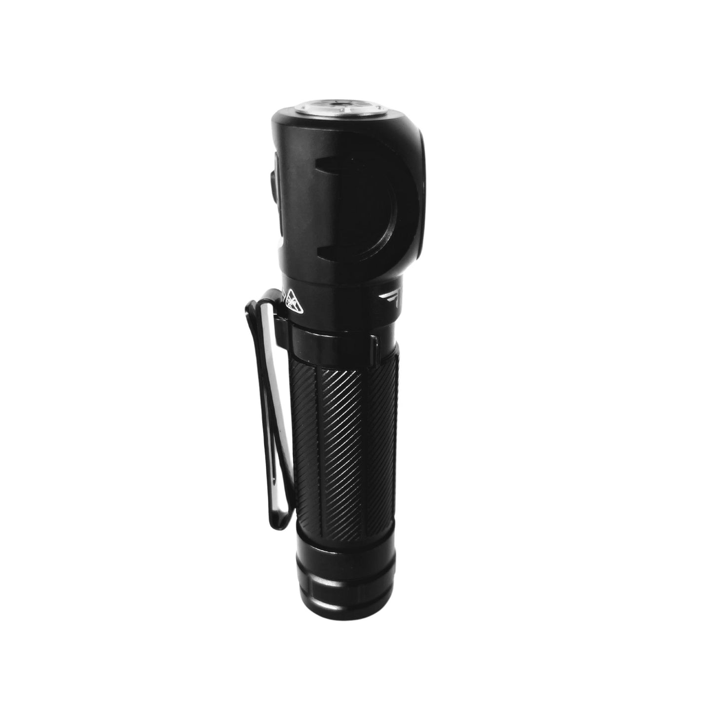Titan-Range-TH20-headlamp-and-torch-clip-onto-shirt-or-pocket