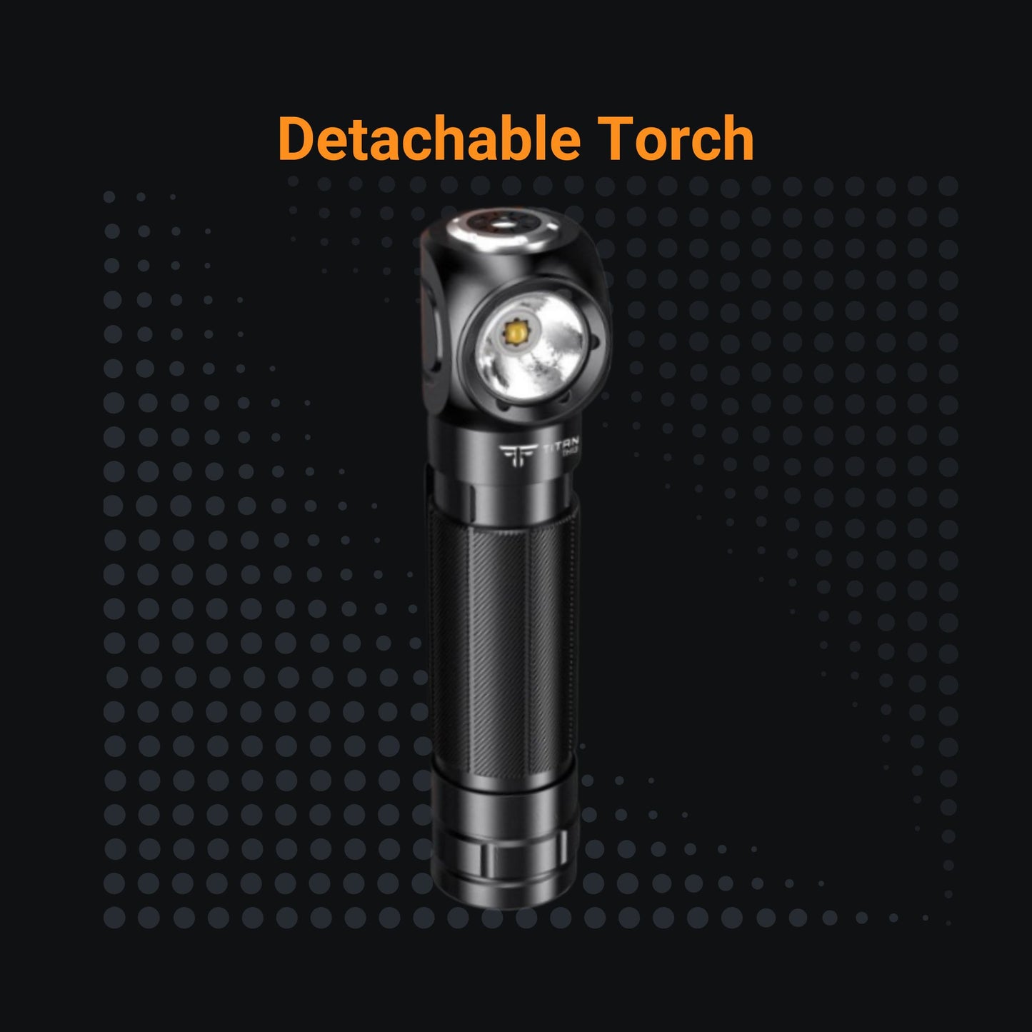 Titan-Range-TH20-headlamp-and-torch-detachable-from-headband-127-metre-distance