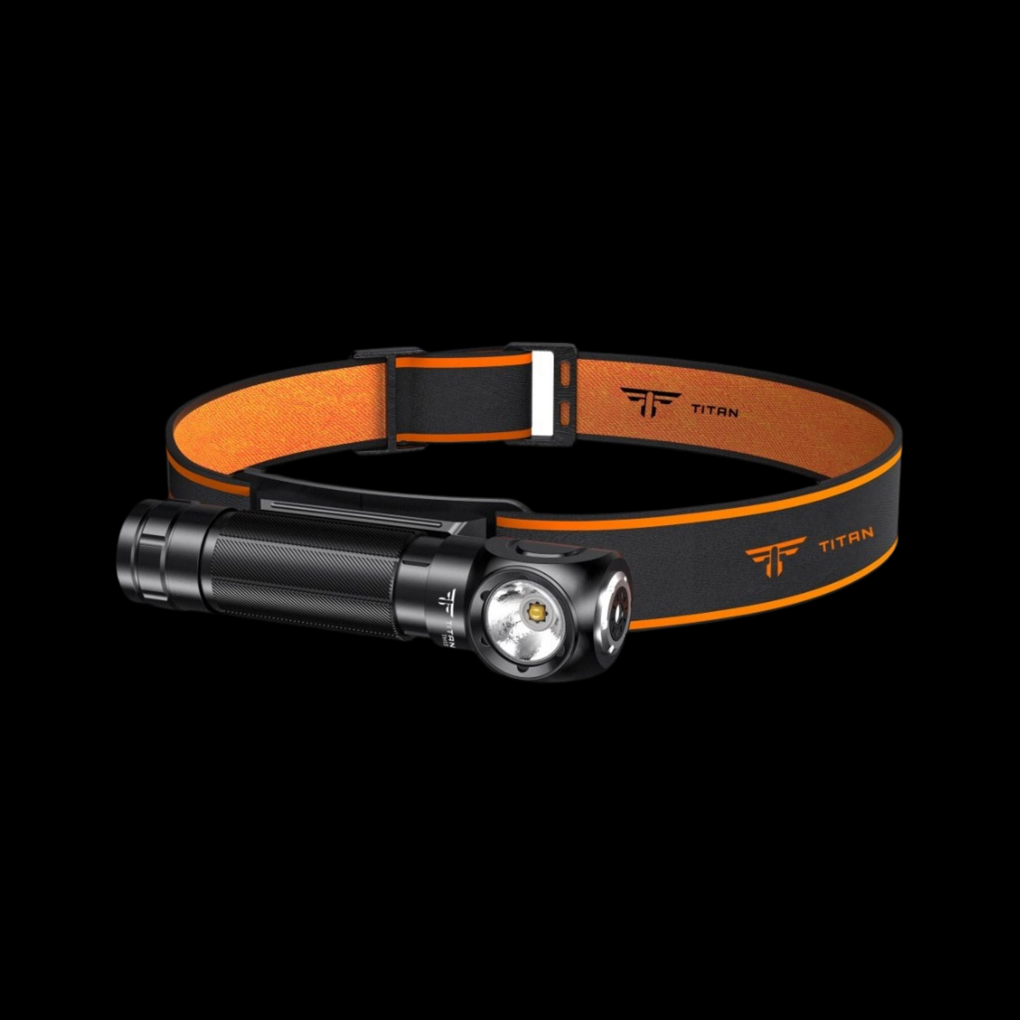 Titan-Range-TH20-headlamp-and-torch-127-metre-light-distance