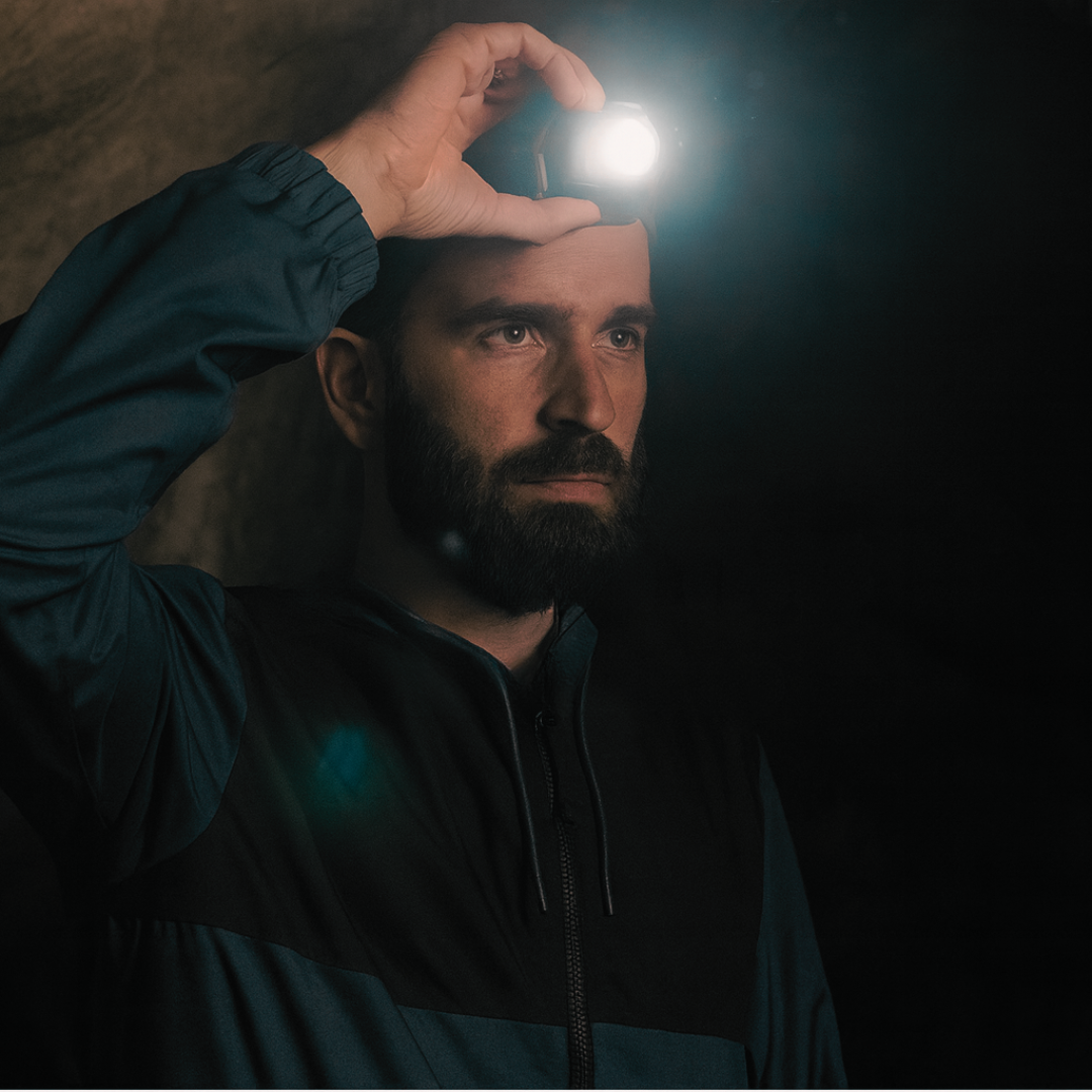 Titan-Range-headlamps