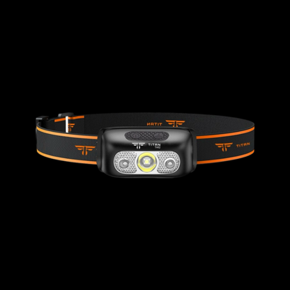 Titan-Range-TH12-headlamp-lightweight-for-children