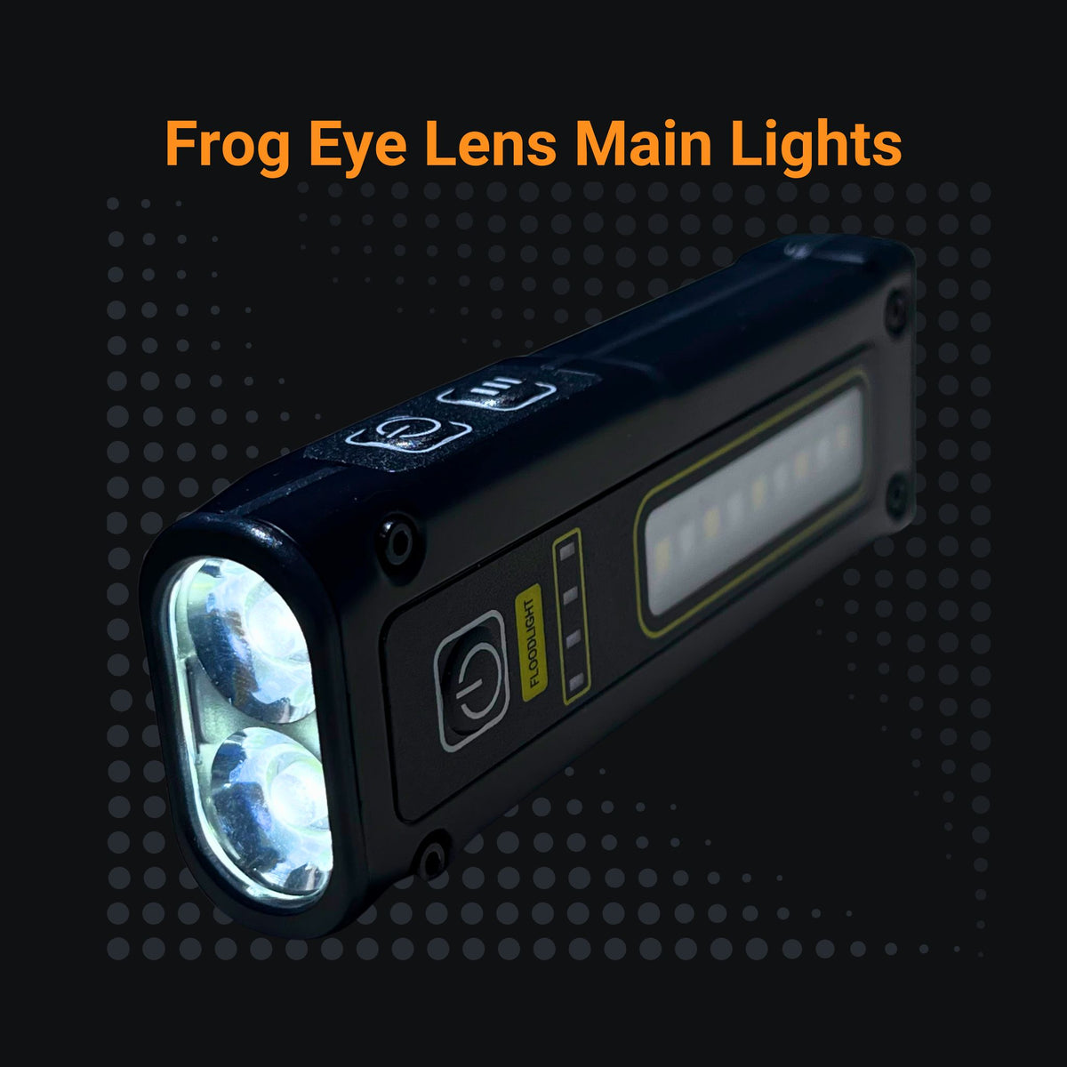 titan-range-tf21-torch-frog-eye-lens-main-light