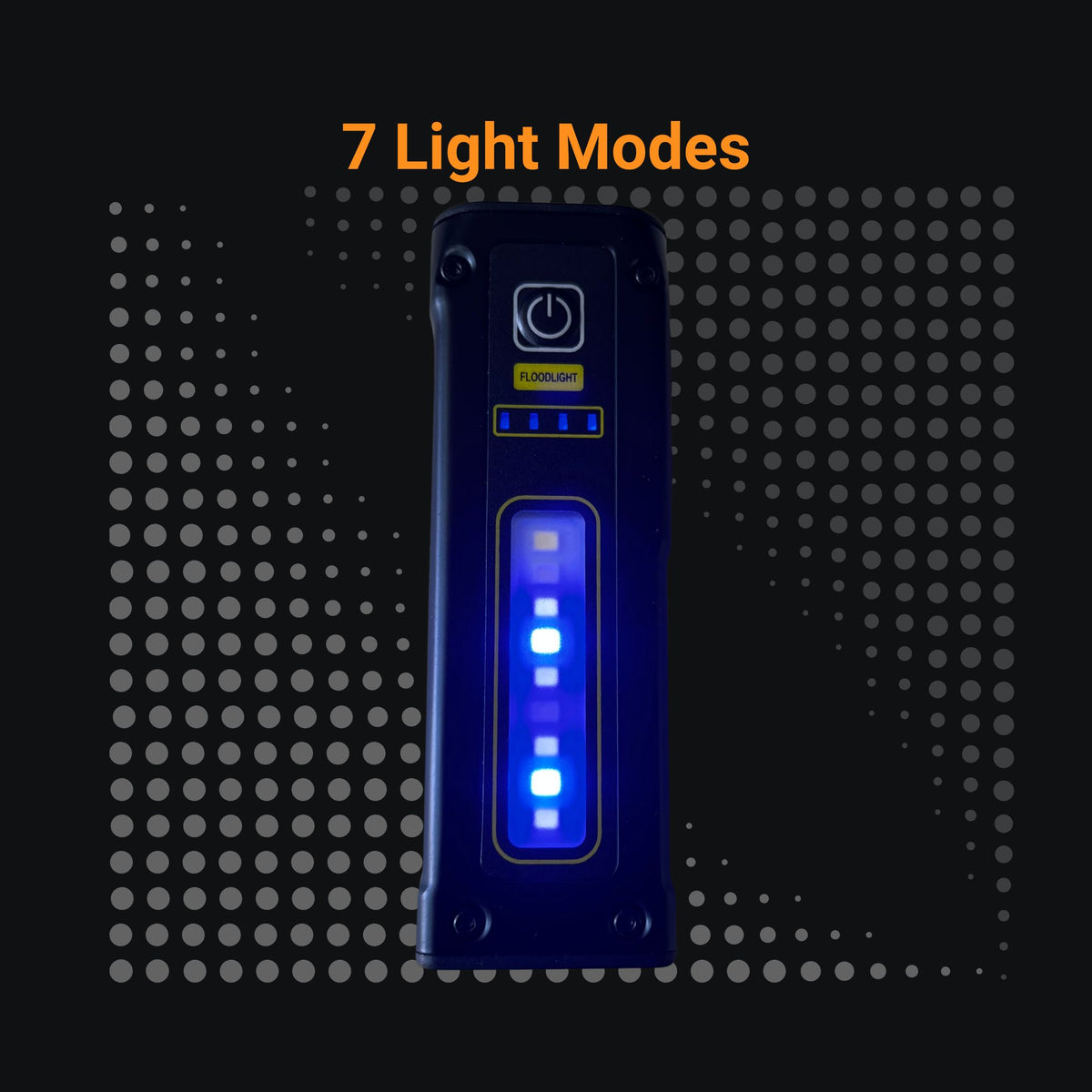 titan-range-tf21-torch-seven-light-modes-diagram