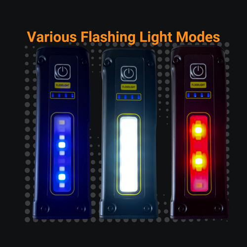 titan-range-tf21-torch-various-flashing-light-modes-blue-and-white-and-red