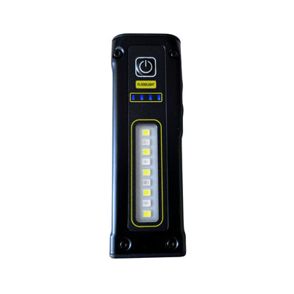 Titan-Range-TF21-torch-LED-470-lumens-with-emergency-lights-compact-handheld-rechargeable-batteries