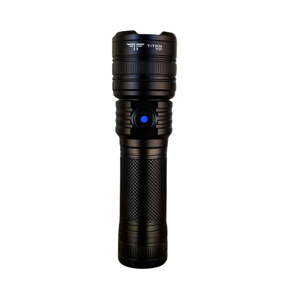 titan-range-tf22-torch-on-white-background