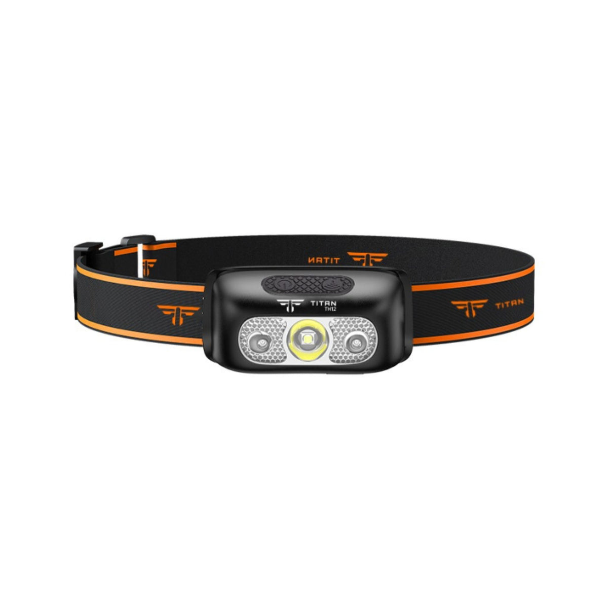 titan-range-th12-headlamp-on-white-background