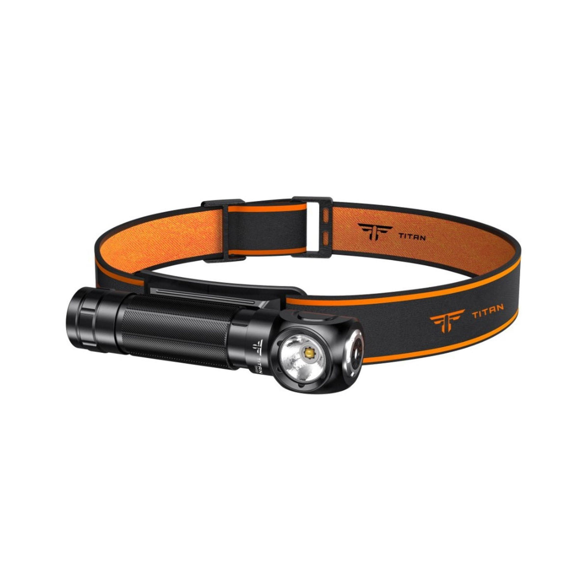 titan-range-th20-hybrid-headlamp-and-torch-on-white-background