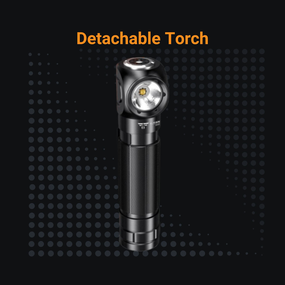 titan-range-th20-hybrid-torch-detachable-headlamp-feature