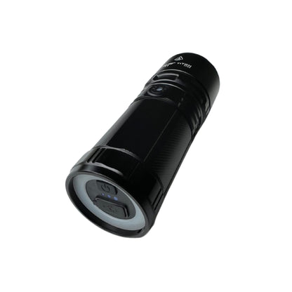 Titan-Range-TF23-LED-torch-rear-COB-light 