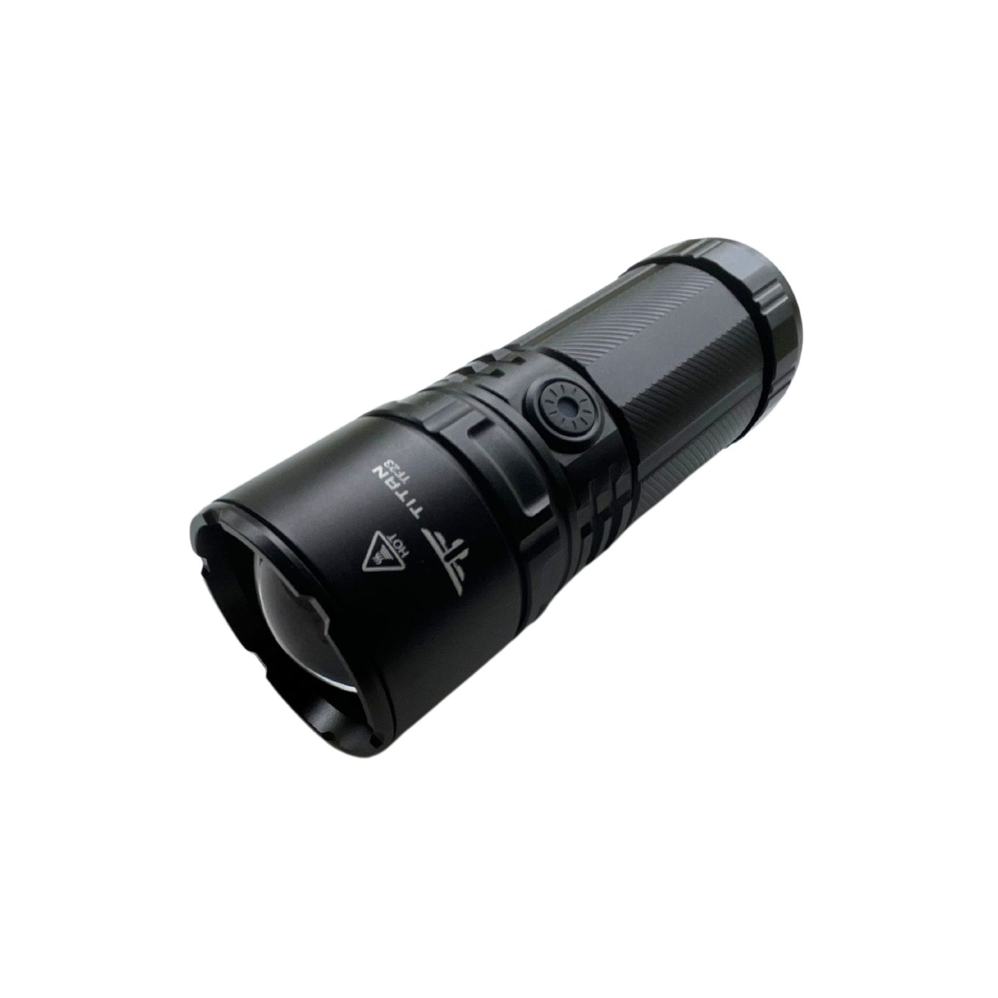 Titan-Range-TF23-LED-torch-1000m-spotlight 