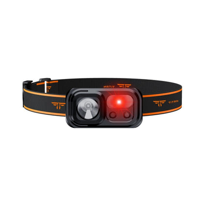 Titan-Range-TH10-headlamp-red-light-to-reduce-bugs-and-better-night-vision