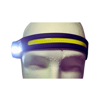 Titan-Range-TH11-headlamp-main-LED-light-adjustable-headband