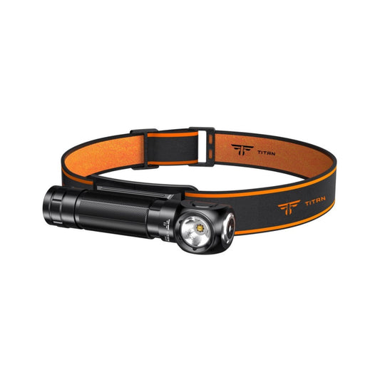 Titan-Range-TH20-600-lumens-headlamp-and-torch-LED-2-in-1-robust-aluminium-frame-rechargeable-batteries-detachable-torch-with-magnetic-base-adjustable-headband