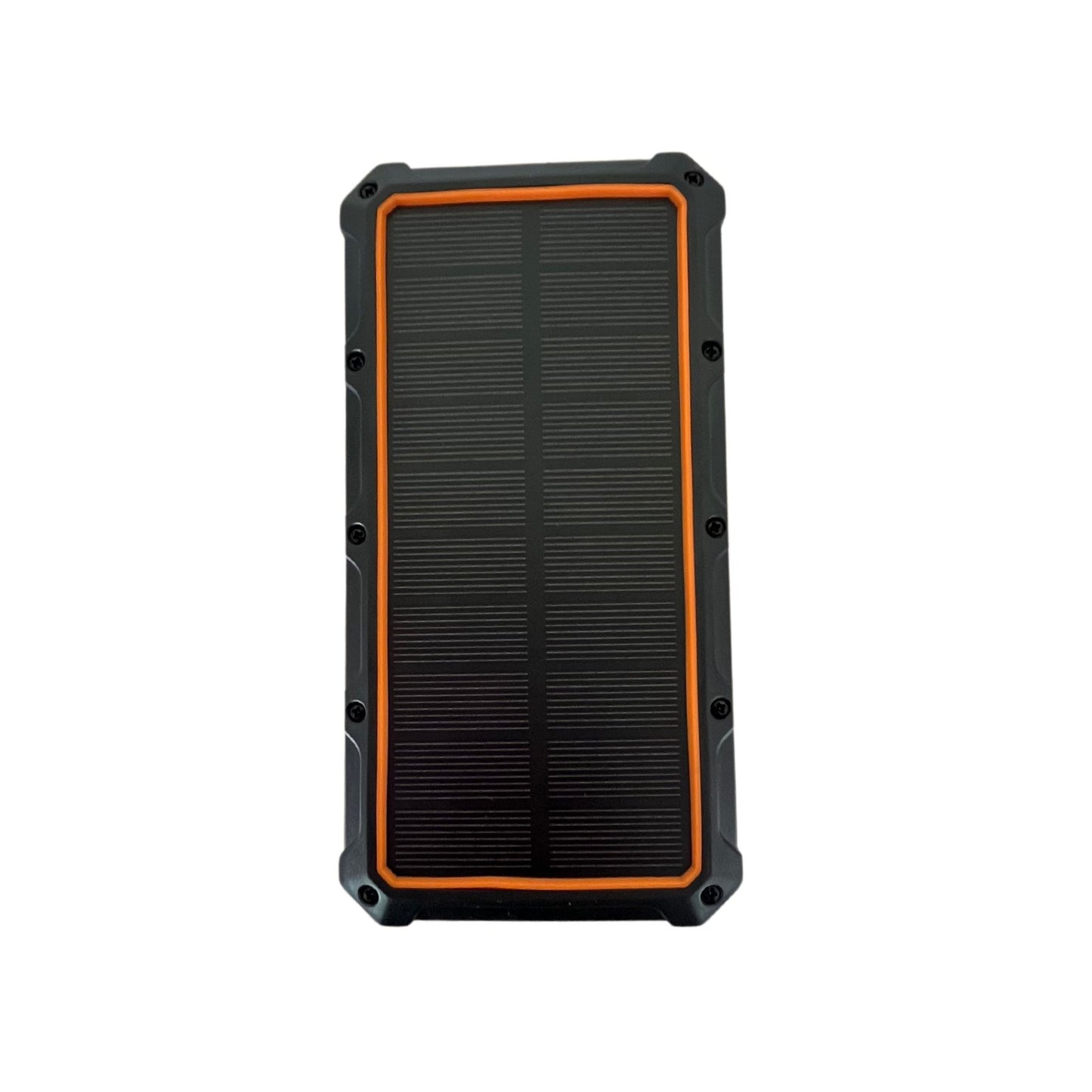 Titan-Range-TPBS36-36000-MaH-powerbank-and-solar-panel-and-fast-charge-wireless-charging-with-LED-light-recharegable-batteries