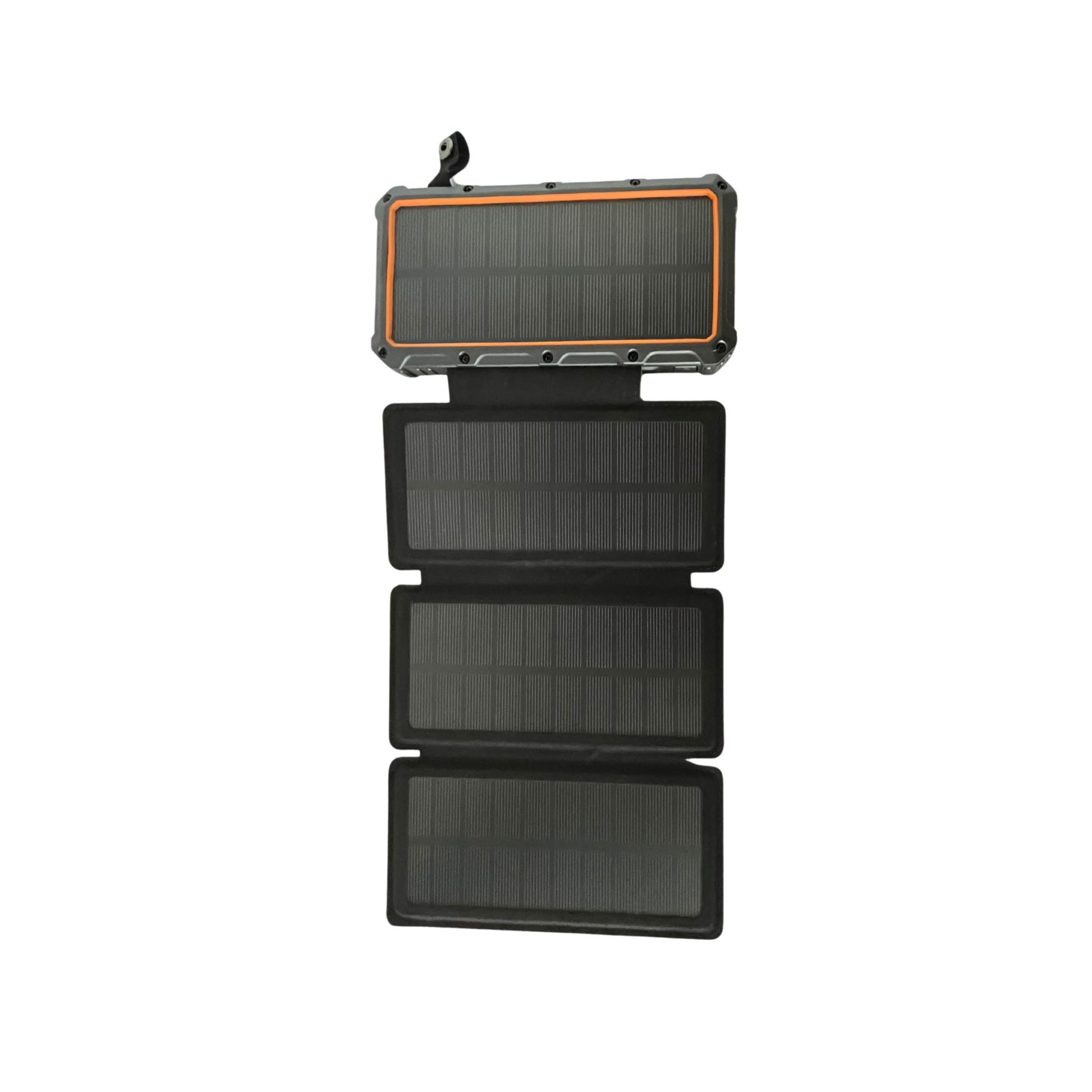 Titan-Range-TPBS20-20000-MaH-powerbank-and-foldable-solar-panel-with-LED-light-recharegable-batteries