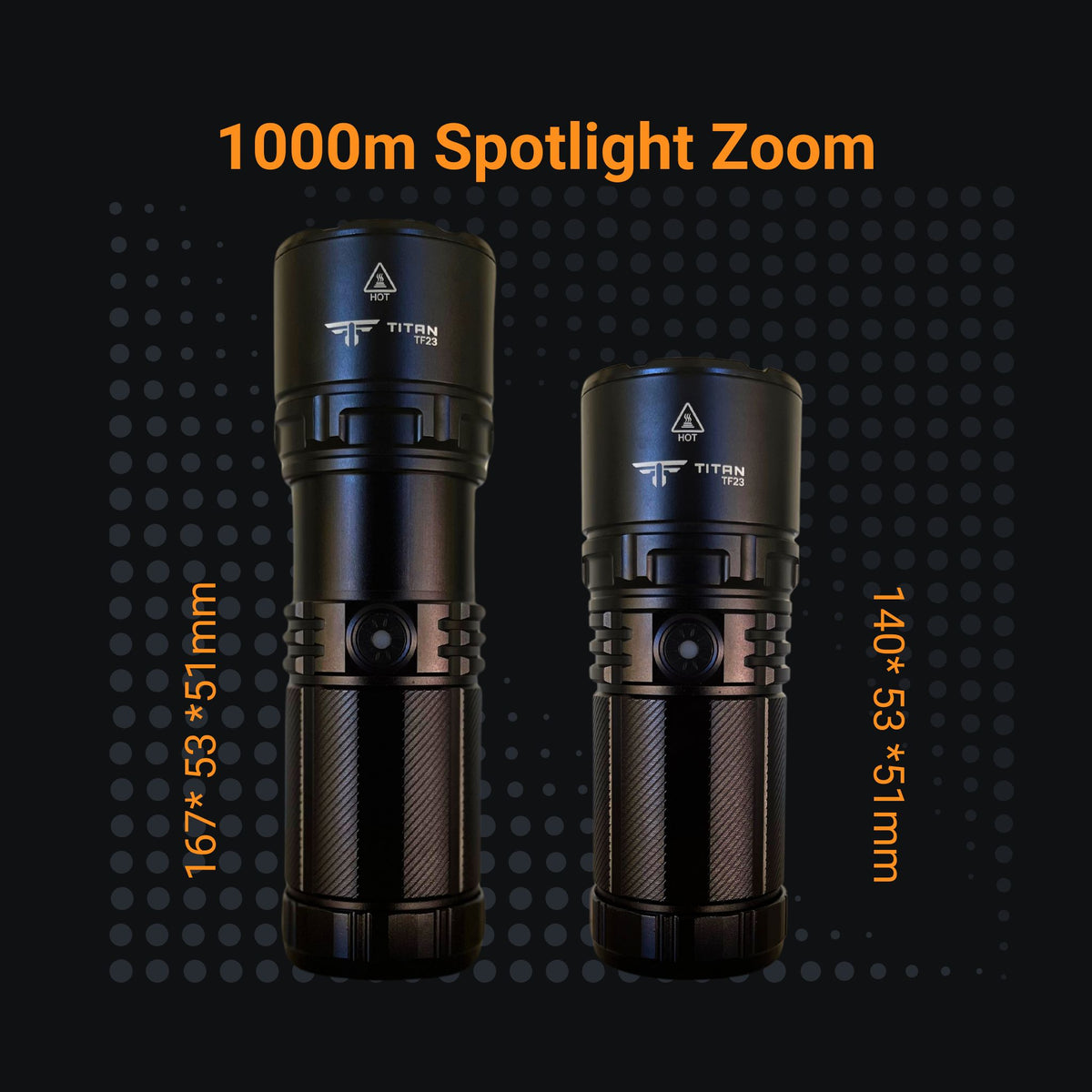 titan-range-tf23-torch-spotlight-zoom-comparison-1000-metre-range