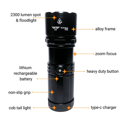 titan-range-tf23-torch-diagram-cob-tail-light-heavy-duty-button-and-zoom-focus