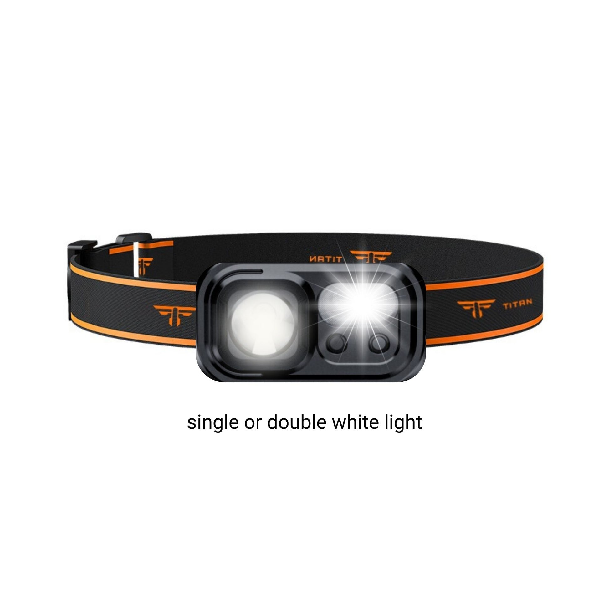 Titan-Range-TH10-headlamp-single-or-double-white-light