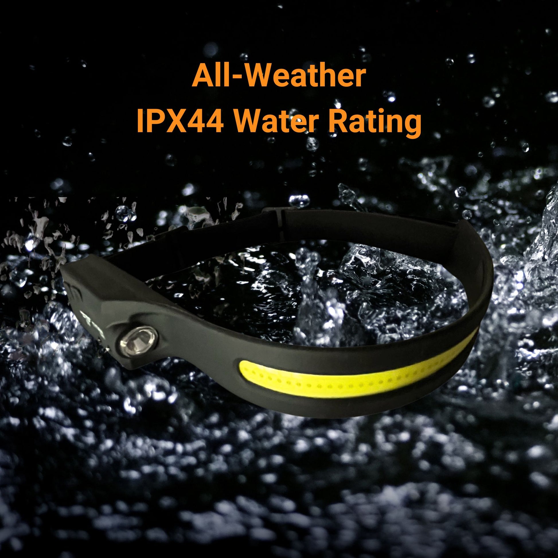 Titan-Range-TH11-headlamp-water-resistant-IPX44-all-weather