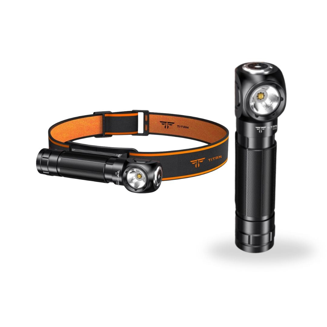 titan-range-th20-hybrid-headlamp-detachable-torch