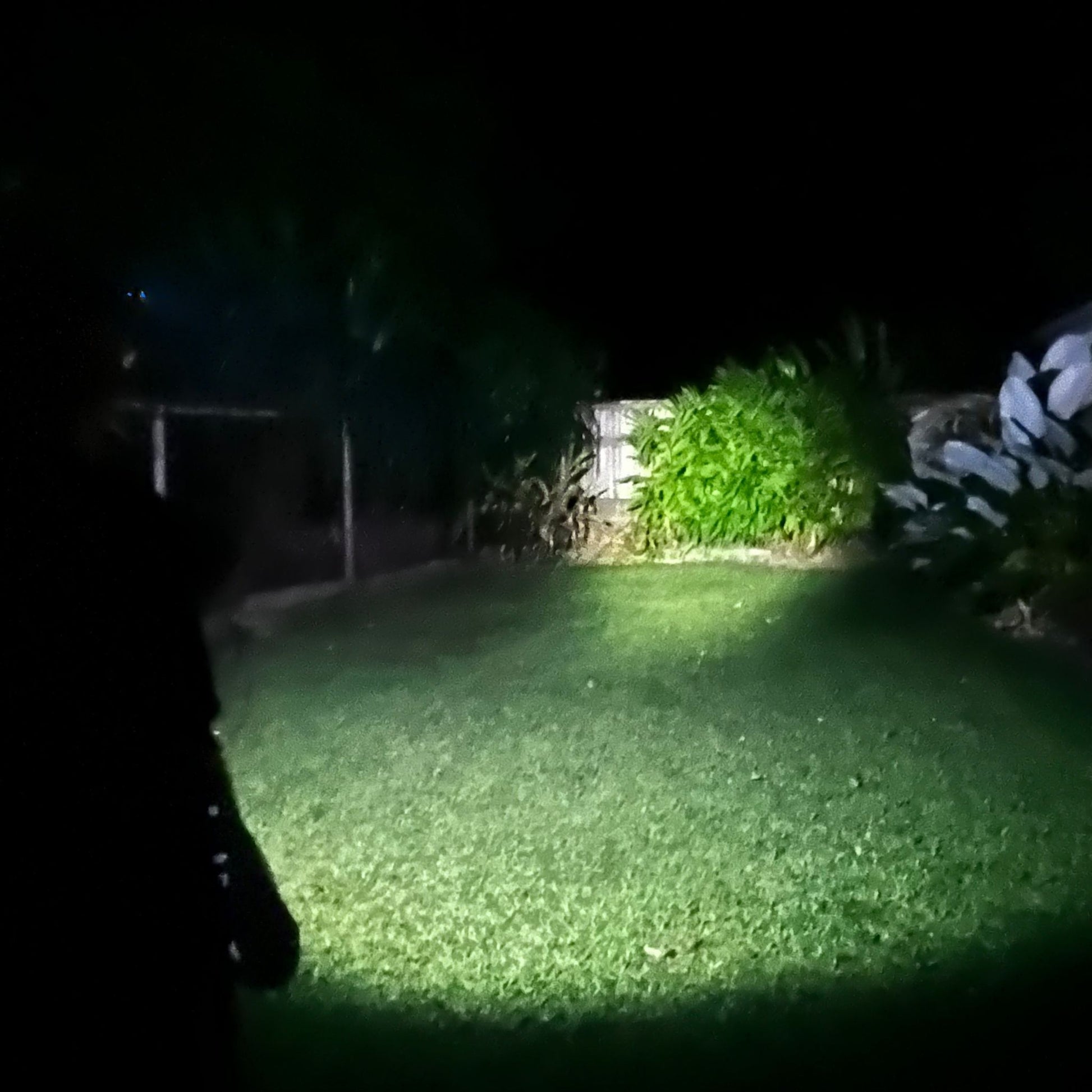 Titan-TH20-bright-600-lumens
