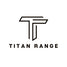 titan-range-logo-small-icon