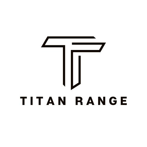 Titan Range