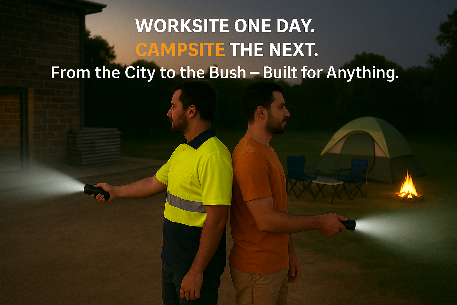 torch-banner-worksite-to-campsite-titan-range