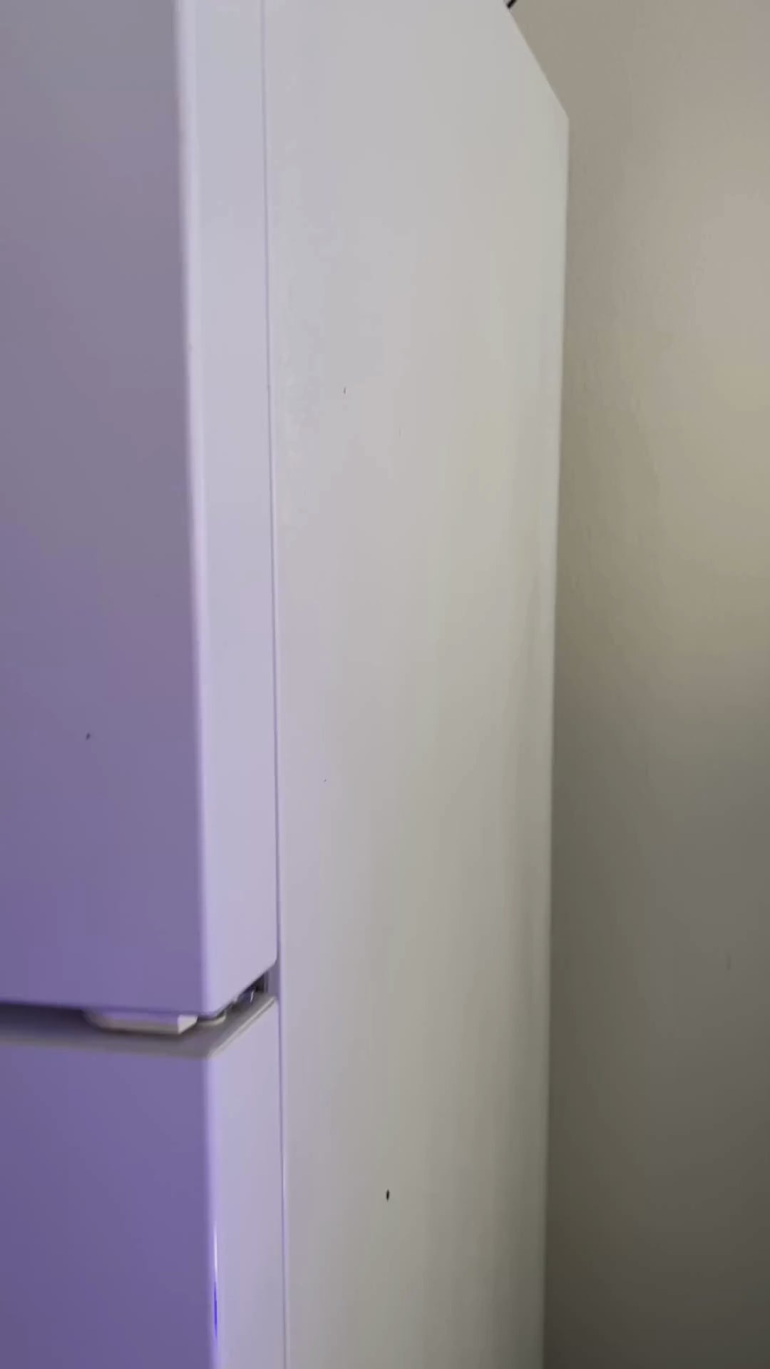 titan-range-tf21-torch-mounted-on-metal-surface-using-magnetic-base